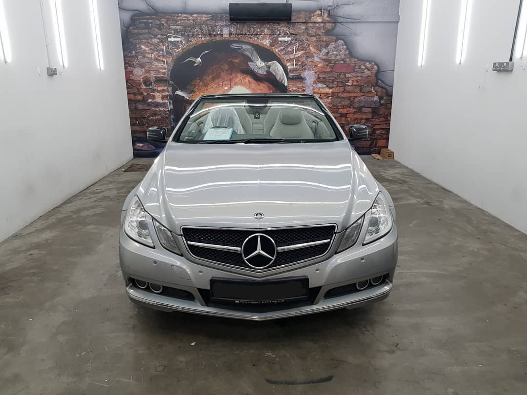 Instagram post image 2