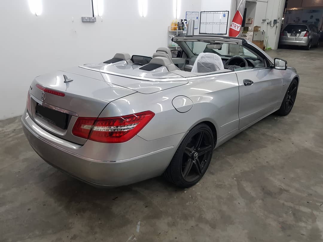 Instagram post image 3