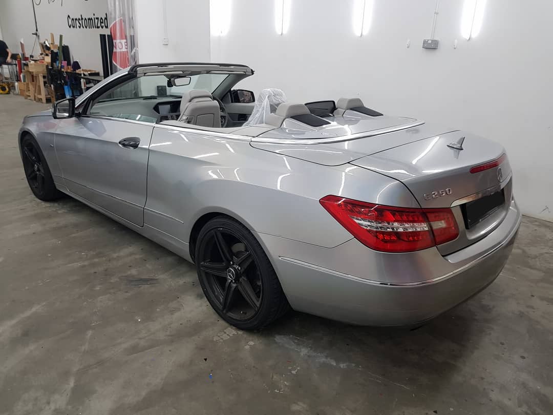 Instagram post image 4