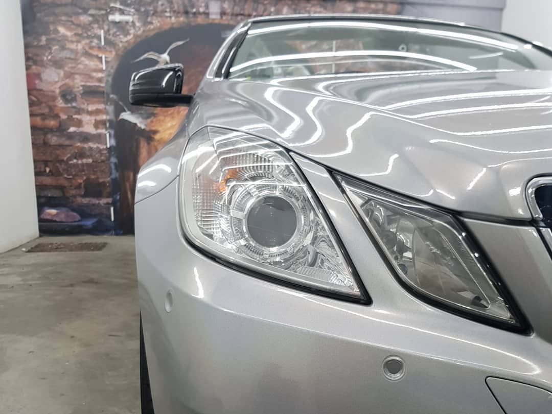 Instagram post image 5