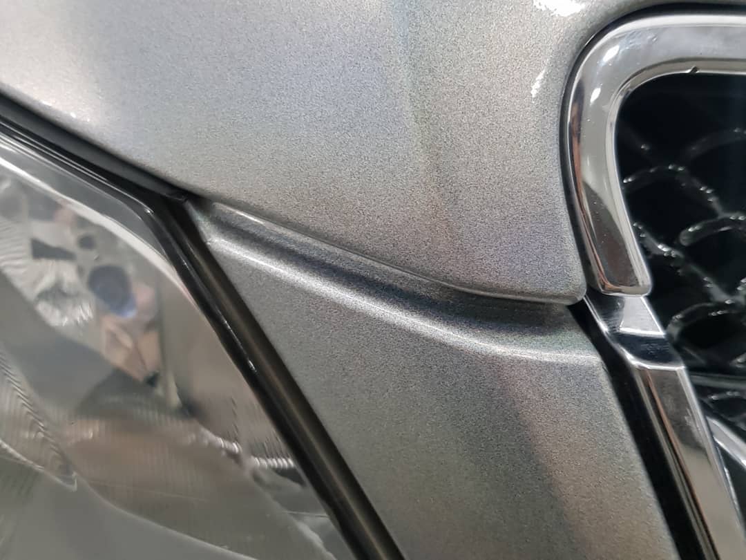 Instagram post image 6