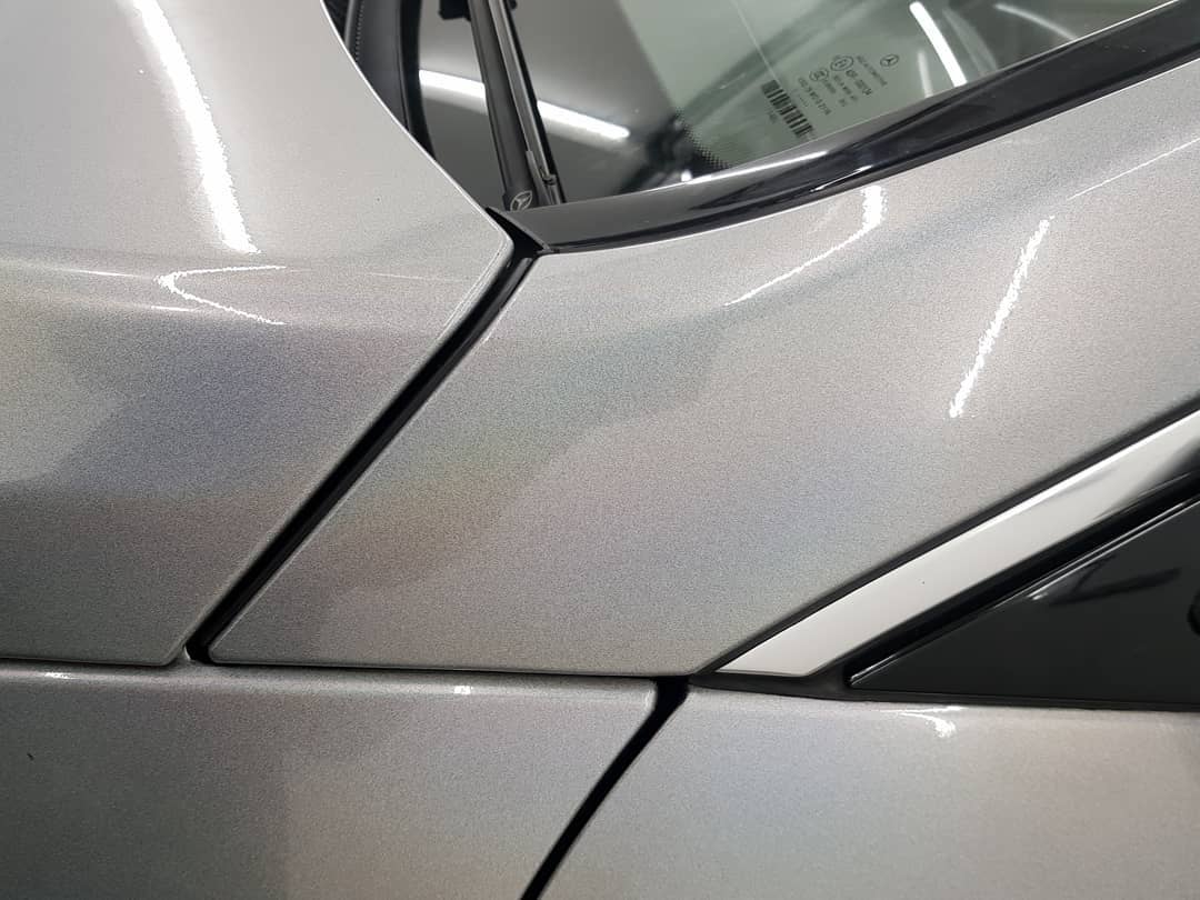 Instagram post image 7