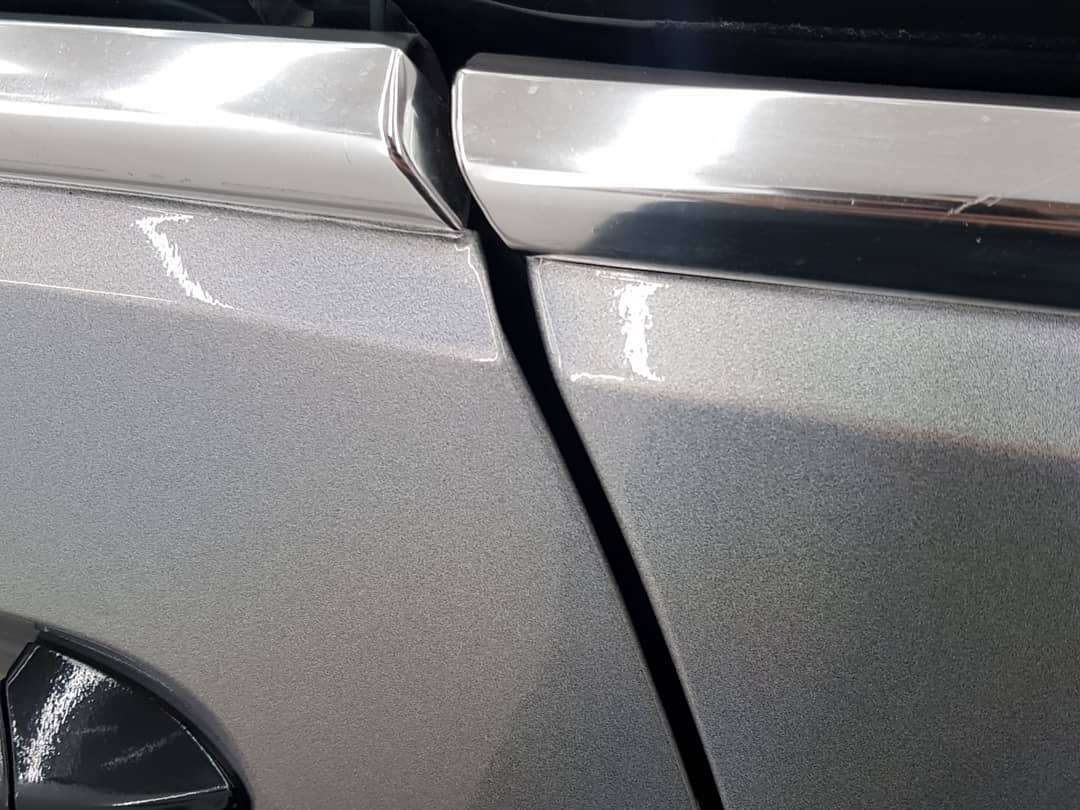 Instagram post image 8