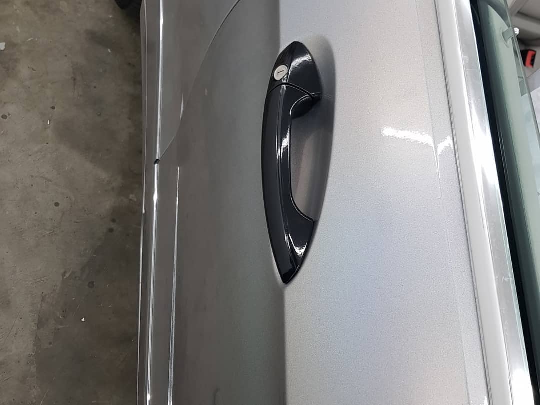 Instagram post image 9