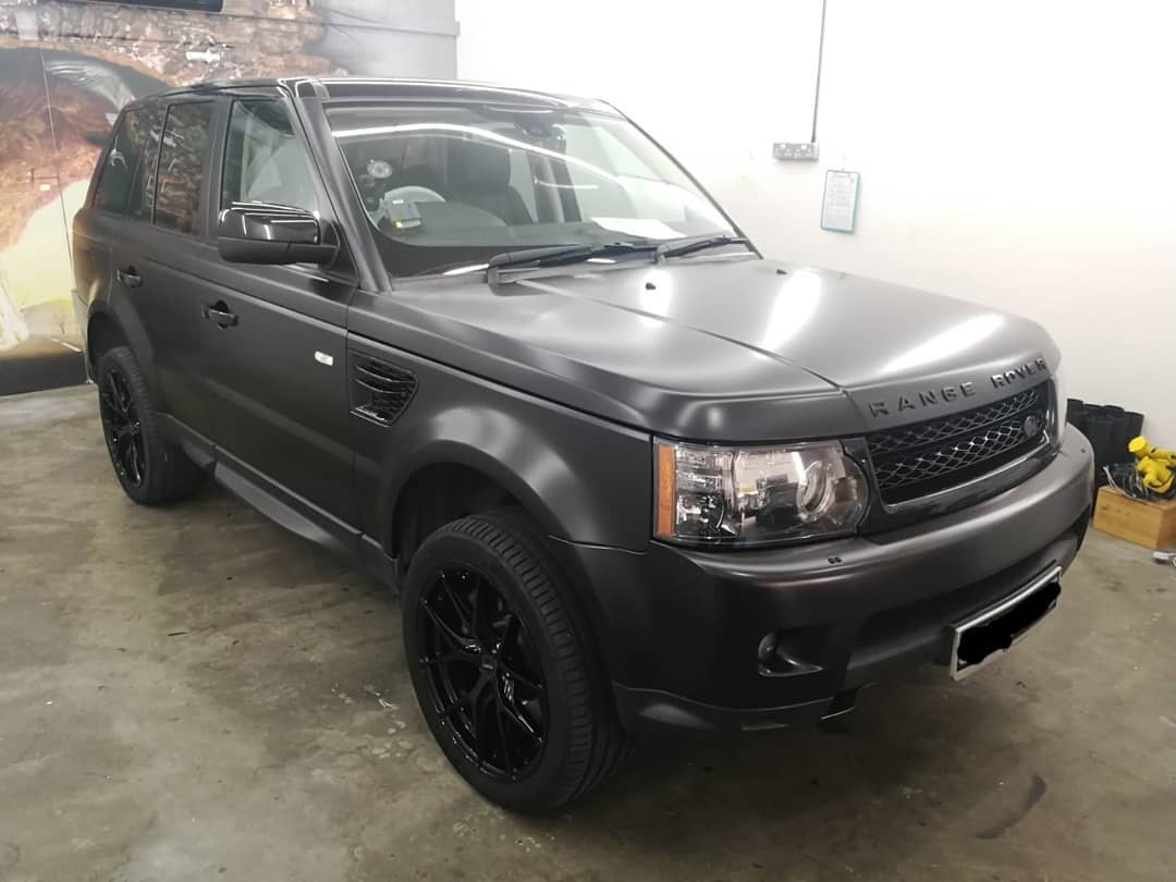 Instagram post image 1