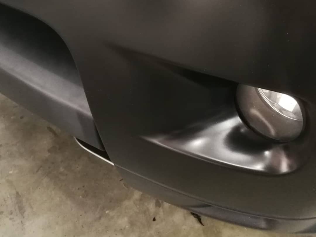 Instagram post image 10