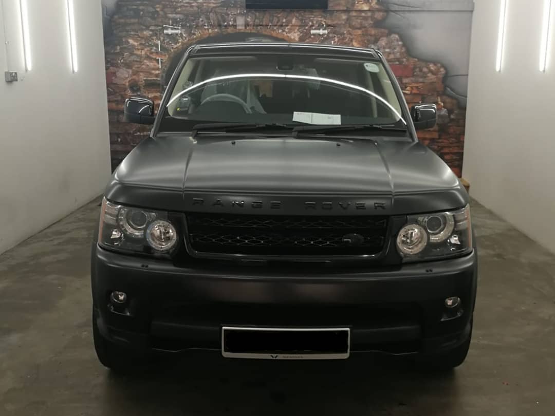 Instagram post image 2