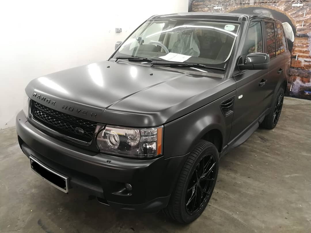 Instagram post image 3