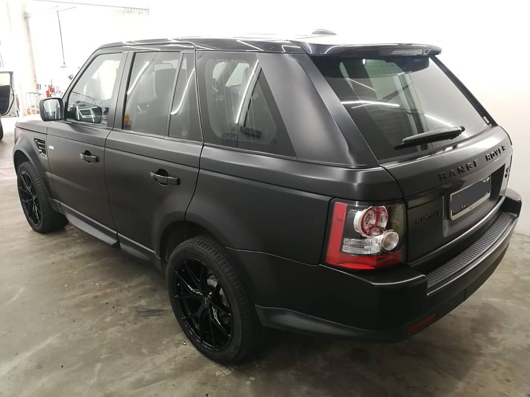 Instagram post image 4