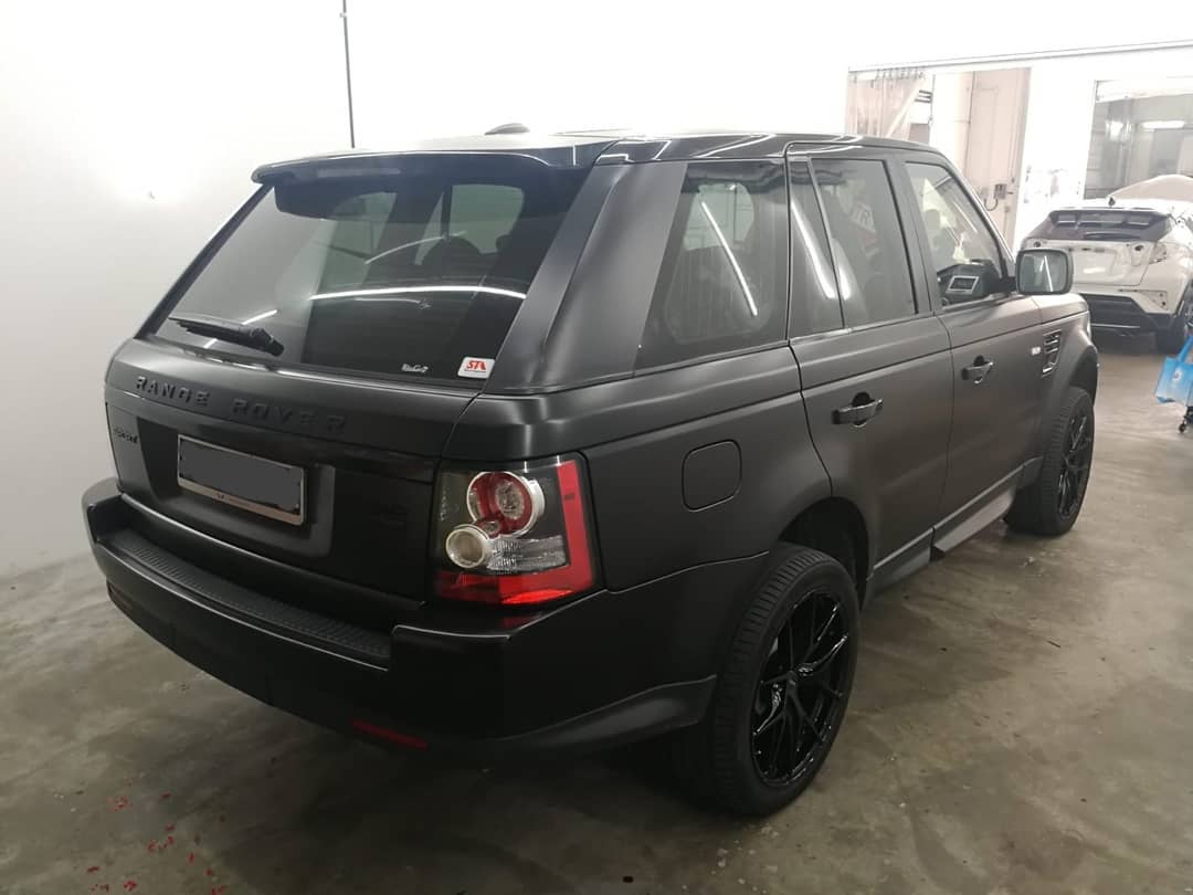 Instagram post image 5