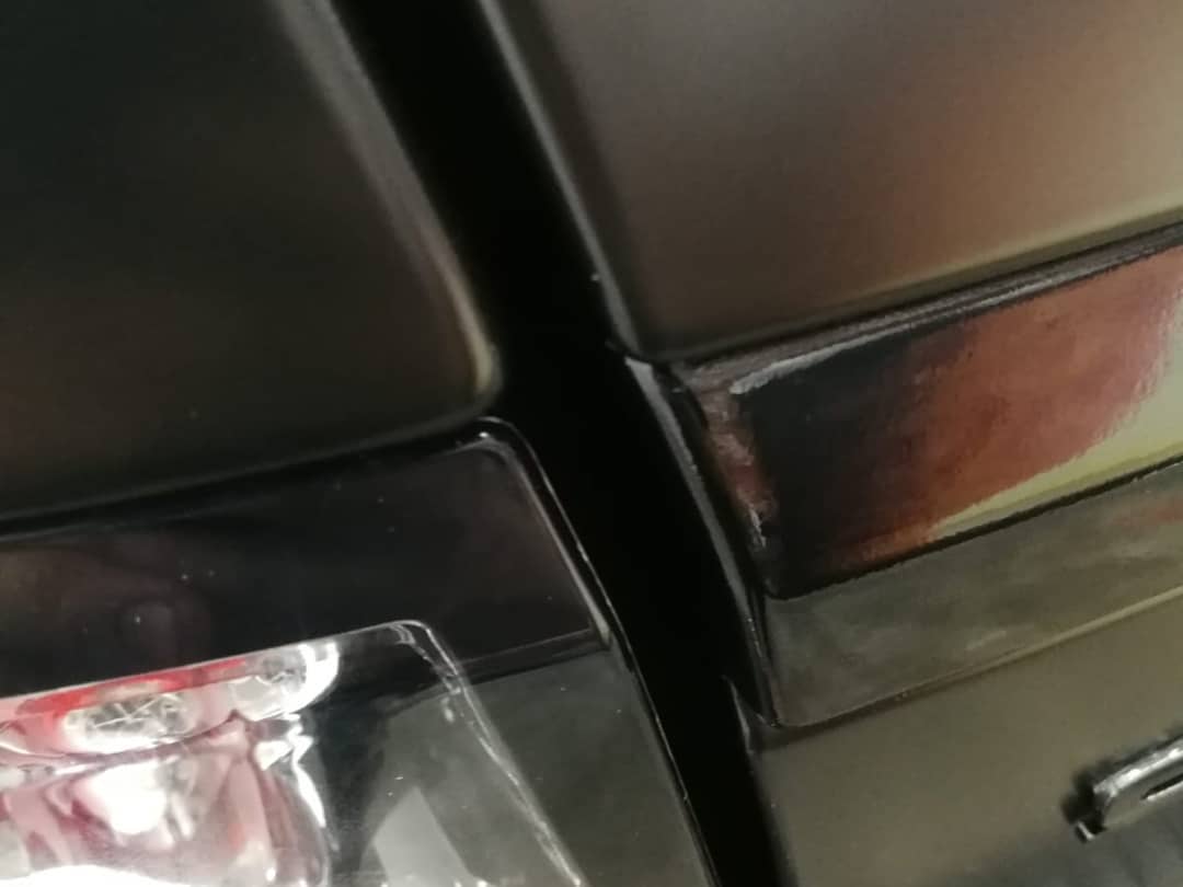 Instagram post image 6