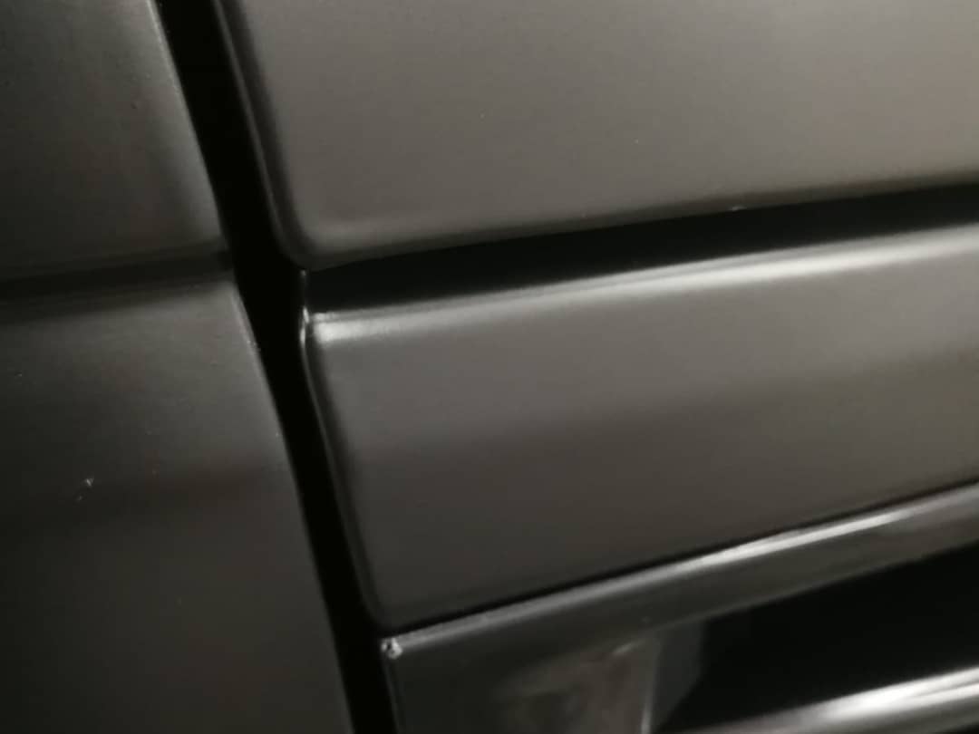 Instagram post image 7