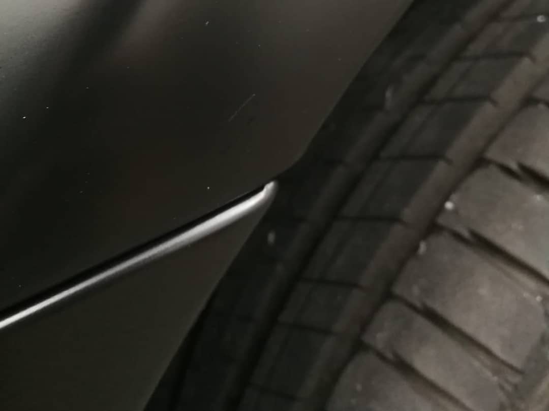 Instagram post image 8