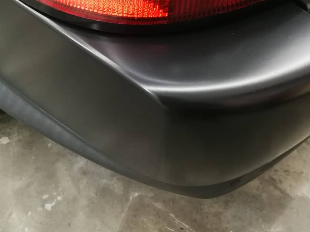 Instagram post image 9