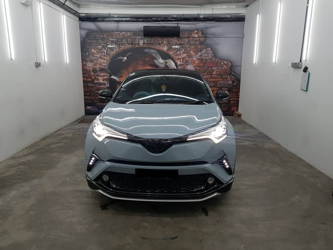 Instagram post image 2