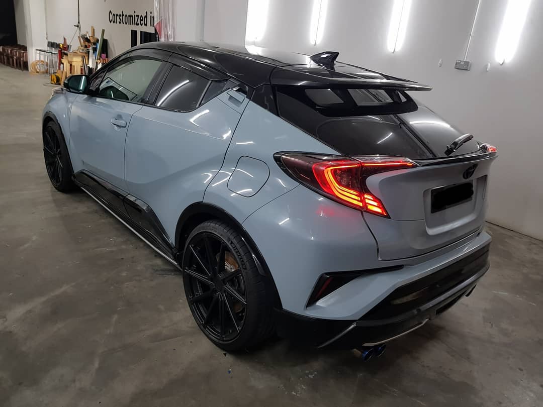 Instagram post image 3