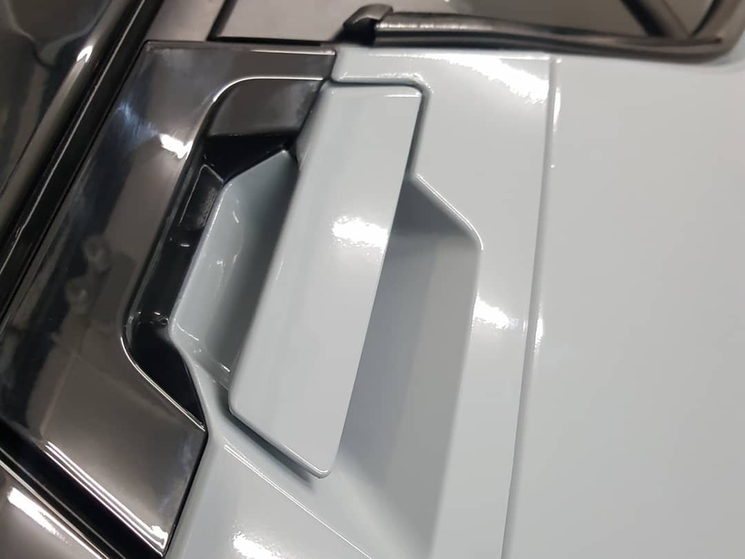 Instagram post image 4