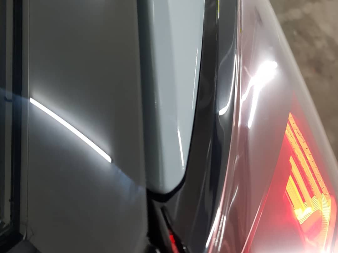 Instagram post image 5