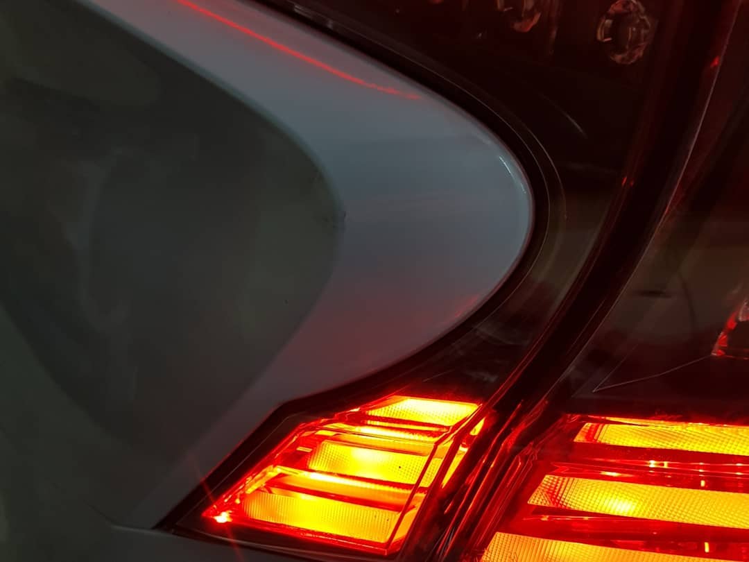 Instagram post image 6