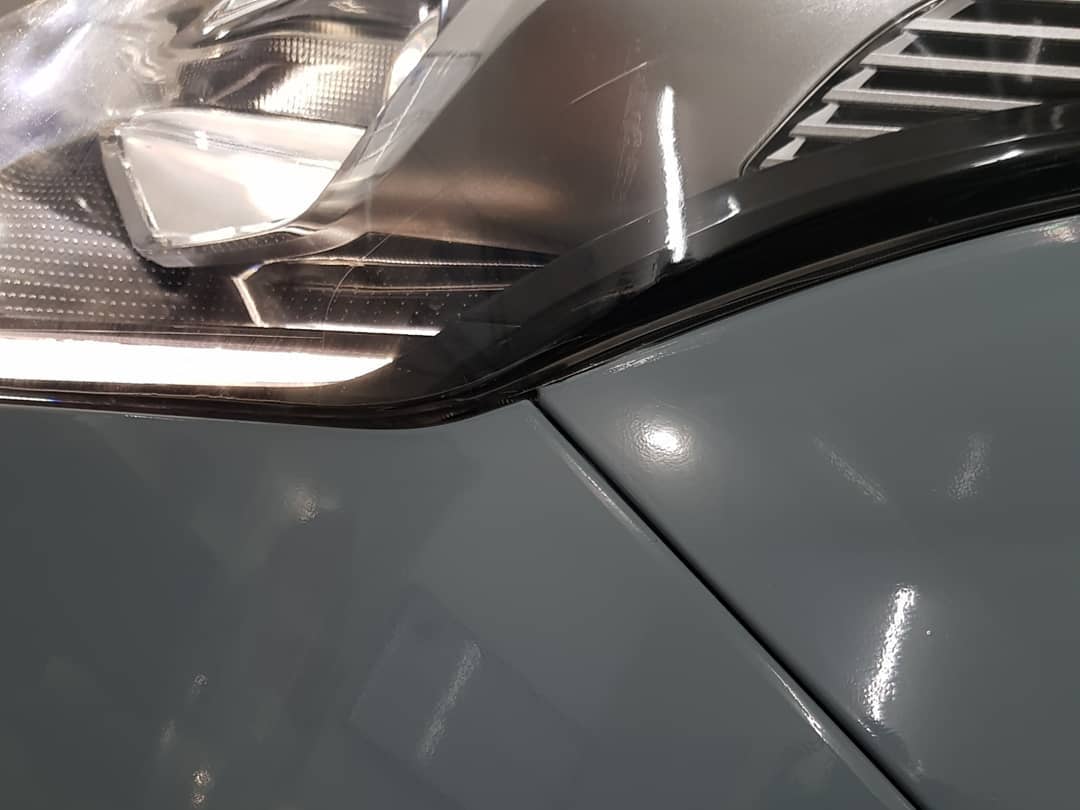 Instagram post image 7