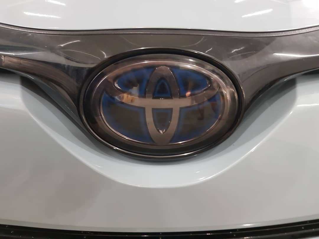 Instagram post image 8