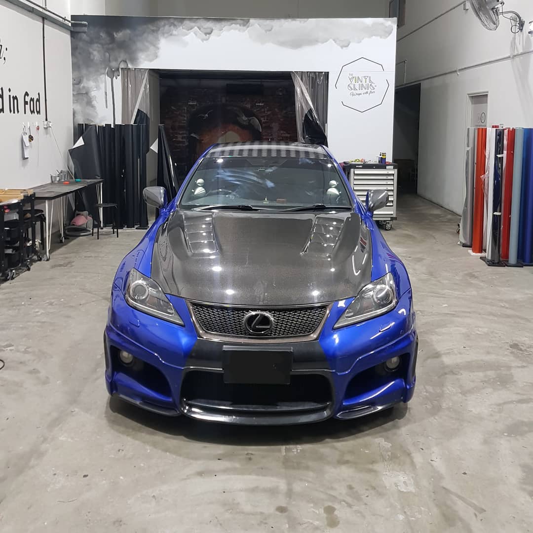 Instagram post image 1