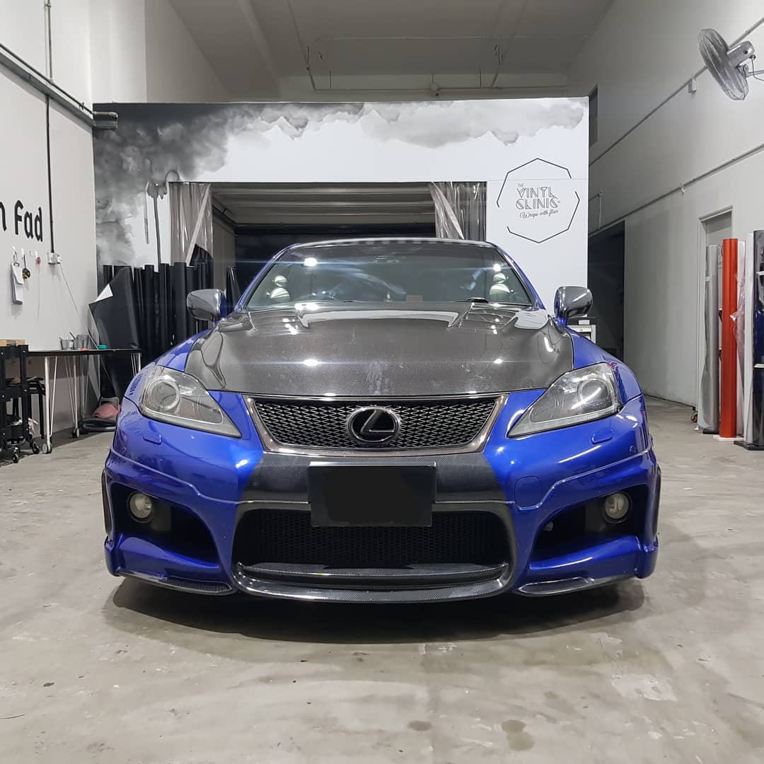 Instagram post image 2