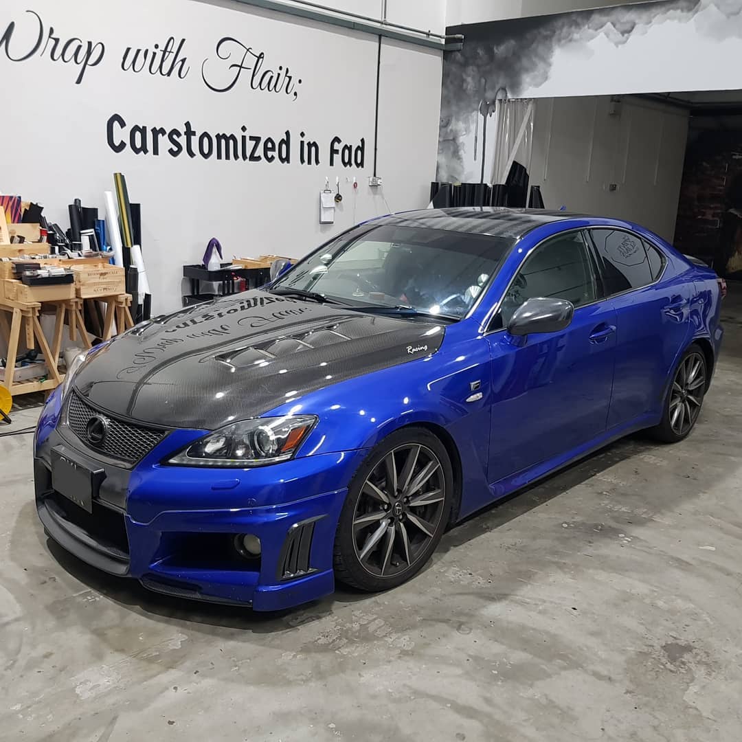 Instagram post image 3