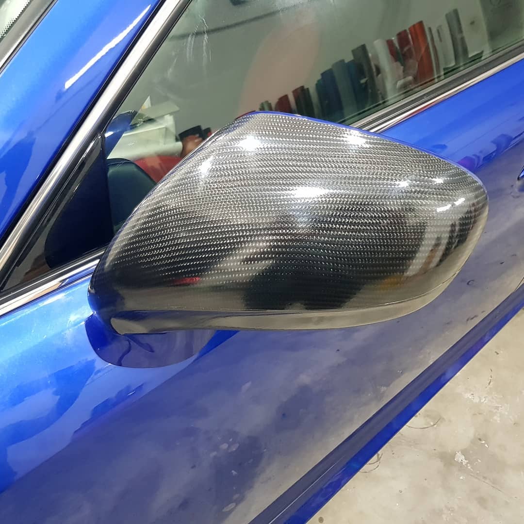 Instagram post image 4