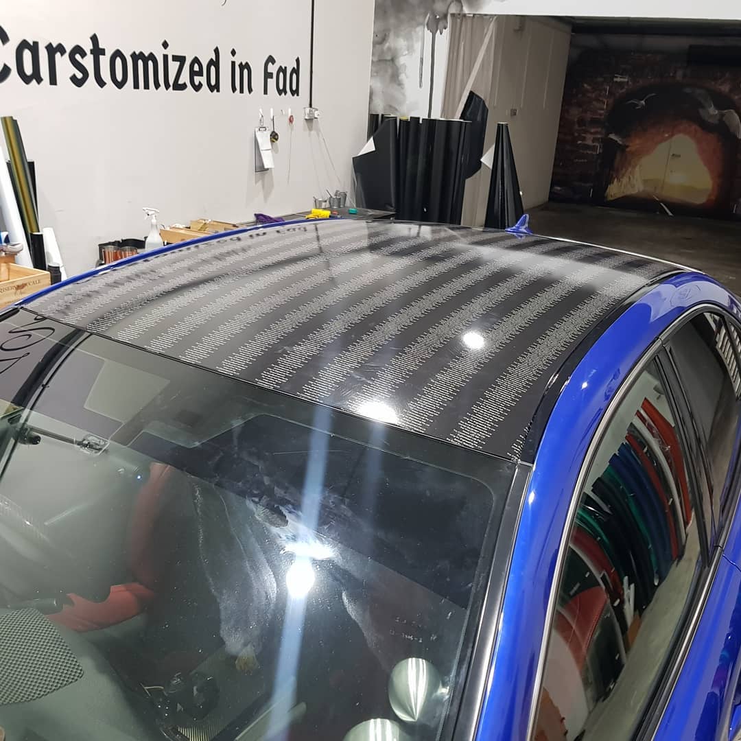 Instagram post image 5