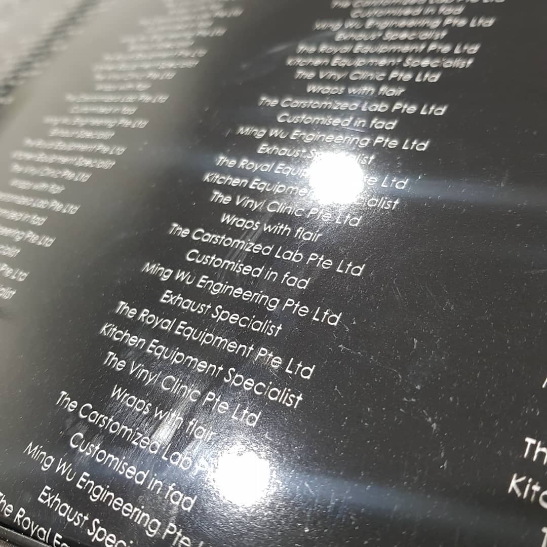 Instagram post image 6