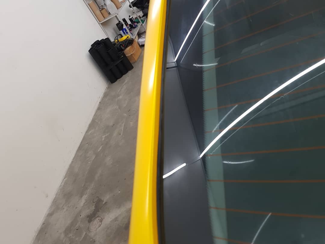 Instagram post image 10