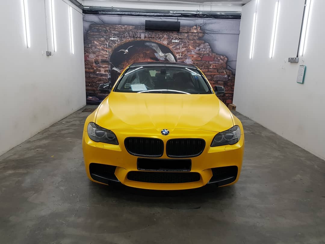 Instagram post image 2