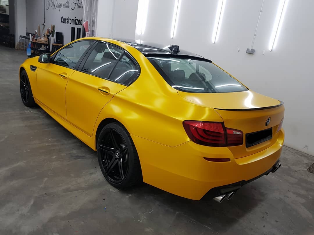 Instagram post image 3