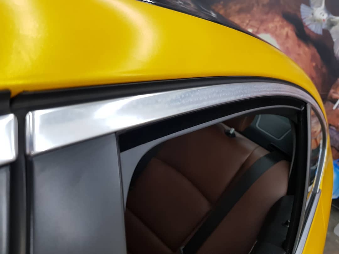 Instagram post image 4