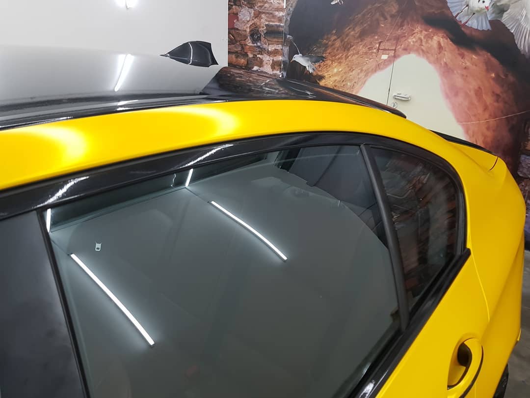 Instagram post image 5