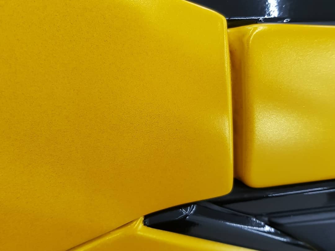 Instagram post image 6