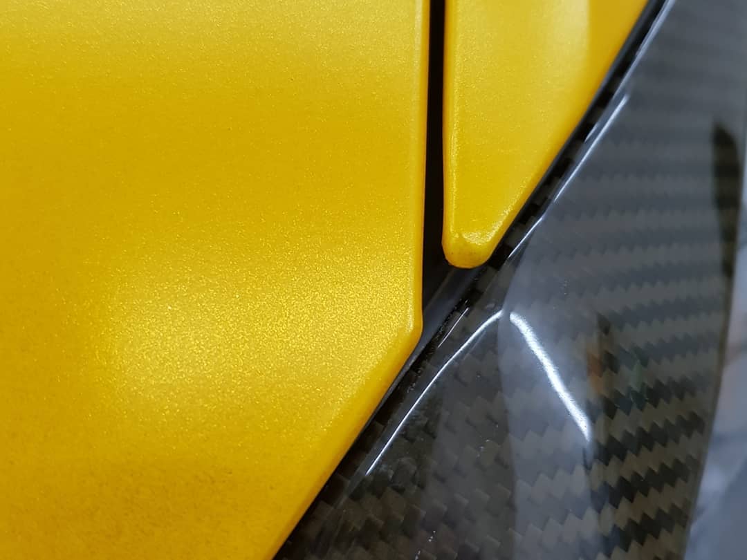 Instagram post image 7