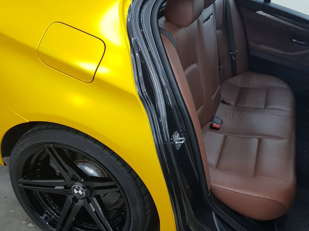 Instagram post image 8