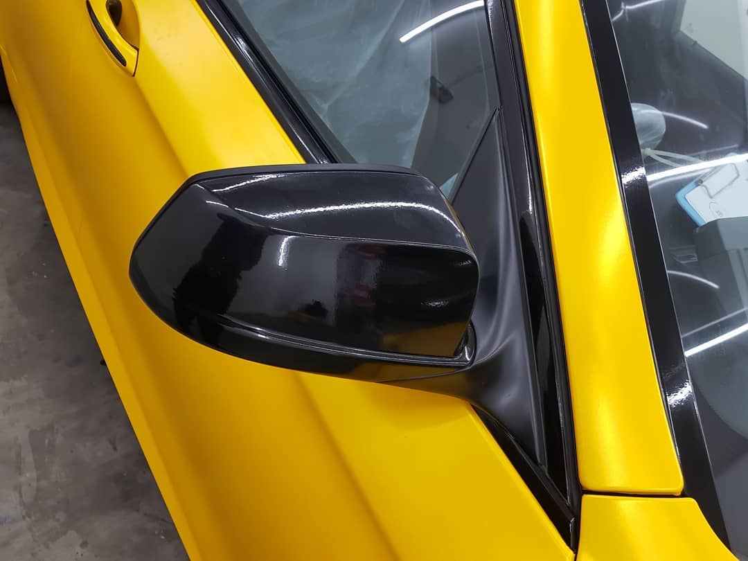 Instagram post image 9