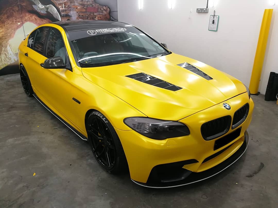 Instagram post image 1