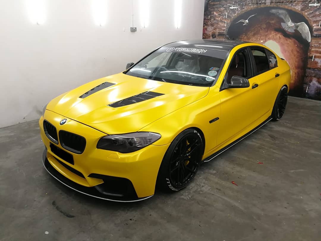 Instagram post image 10