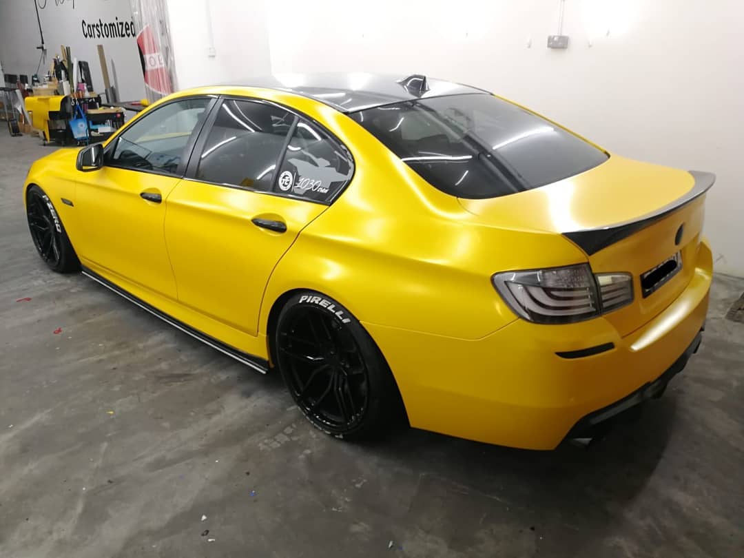 Instagram post image 2