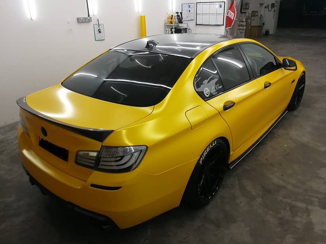 Instagram post image 3