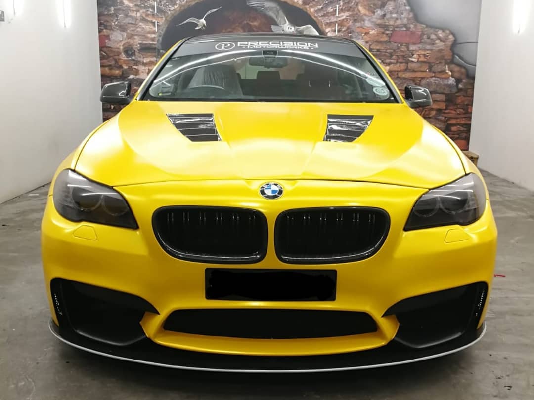 Instagram post image 4