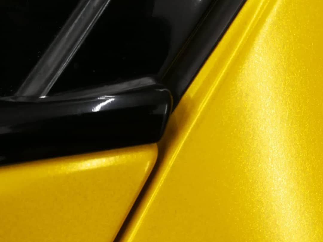 Instagram post image 5