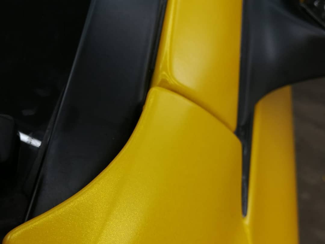 Instagram post image 6