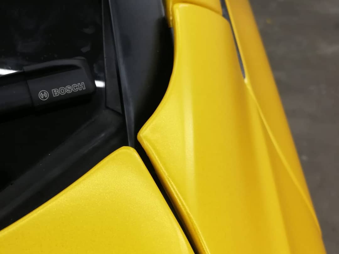 Instagram post image 7