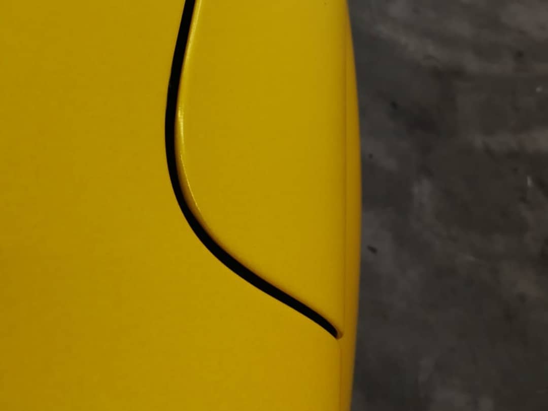 Instagram post image 8