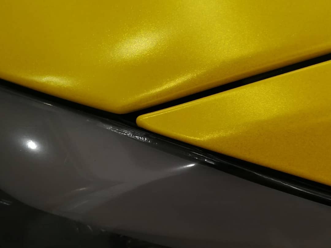 Instagram post image 9